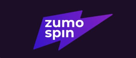 Zumospin Casino .
